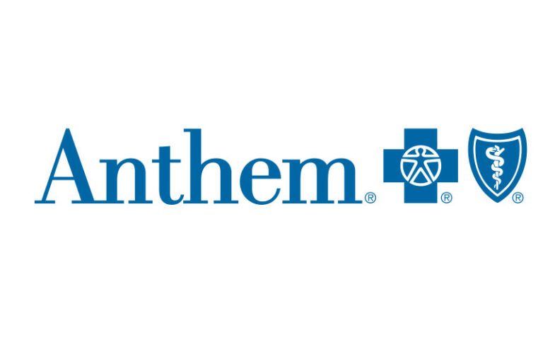 Sin título-2_0000_top-logo-abcbs