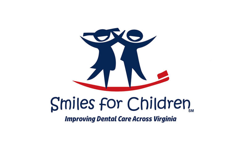 Sin título-2_0001_smiles-for-children-medicaid-virginia_gtwmtm