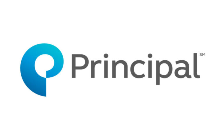 Sin título-2_0002_principal-insurance-logo-2017