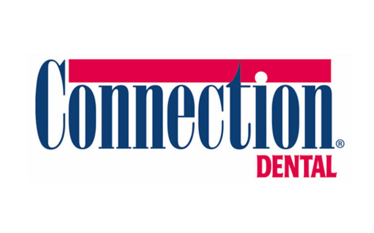Sin título-2_0003_original_logo_connectiondental