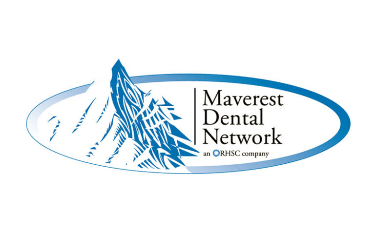Sin título-2_0005_Maverest-Dental-Network-1000x401-large
