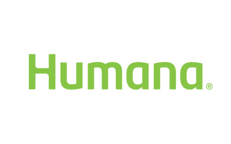 Sin título-2_0007_humana-logo