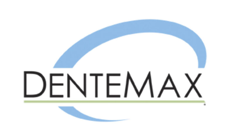 Sin título-2_0013_dentamax