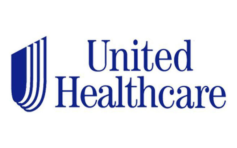 Sin título-2_0015_UnitedHealthcare-logo